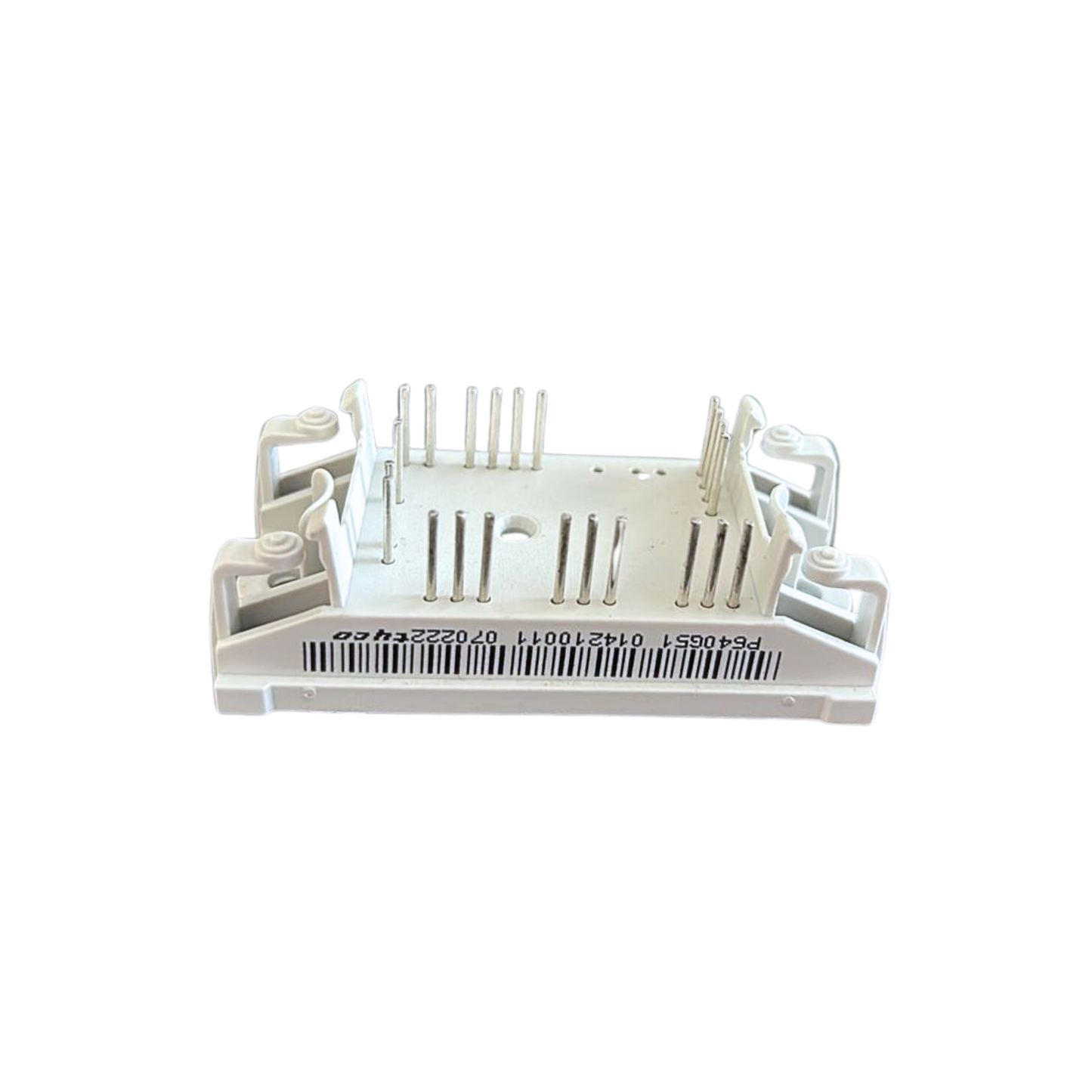 IGBT Module, Part Number : P640G - 51