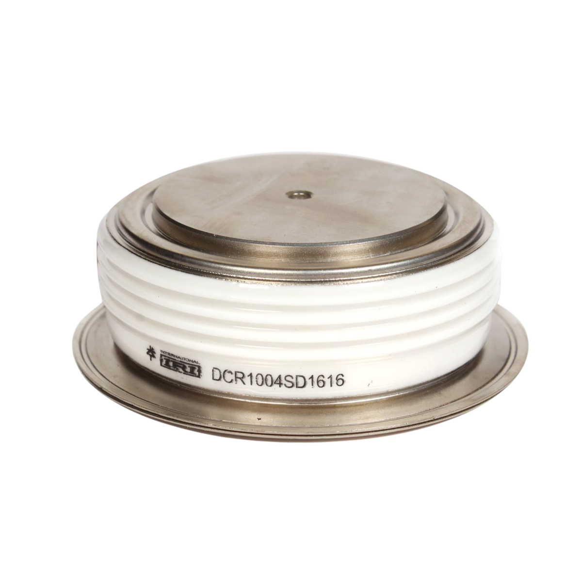 Thyristor, Part Number : DCR1004SD1616