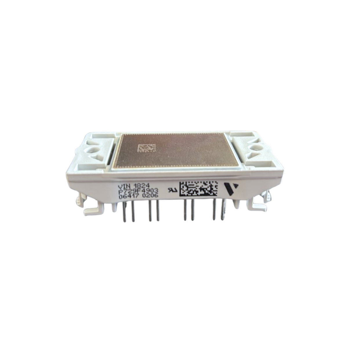 IGBT Module, Part Number : V23990-P729-F49-PM