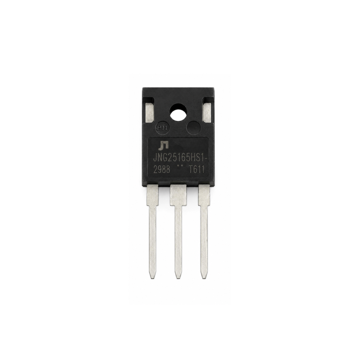 IGBT Module, Part Number : JNG25T65HS1, JIAENSEMI