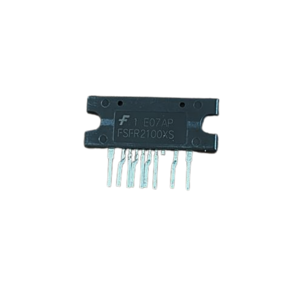 IGBT Module, Part Number : FSFR2100XS