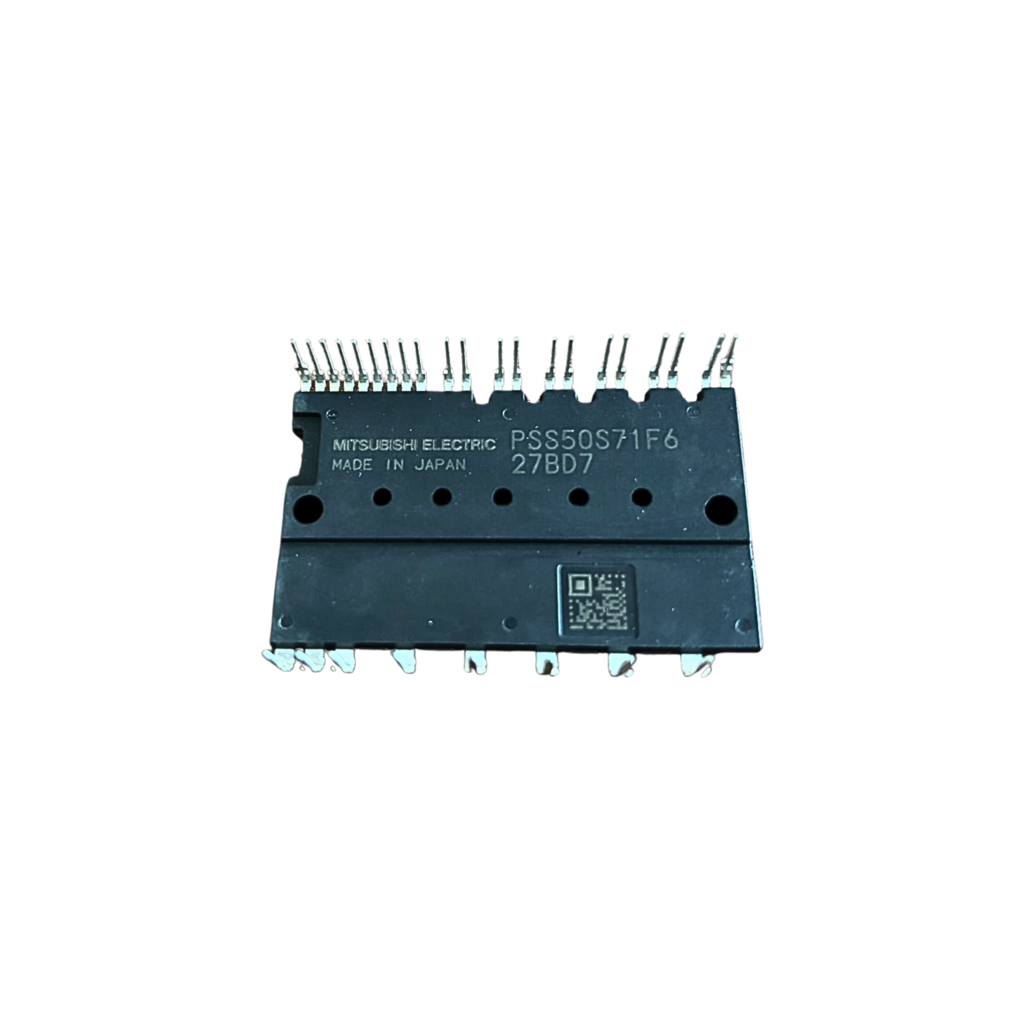 IGBT , Part Number : PSS50S71F6