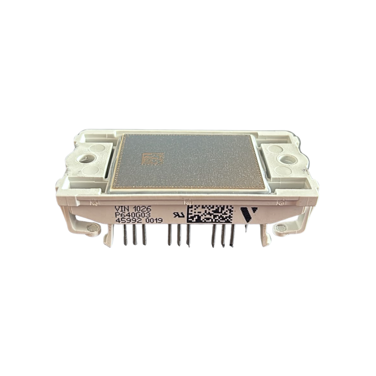 IGBT Module, Part Number : V23990-P640-G-PM