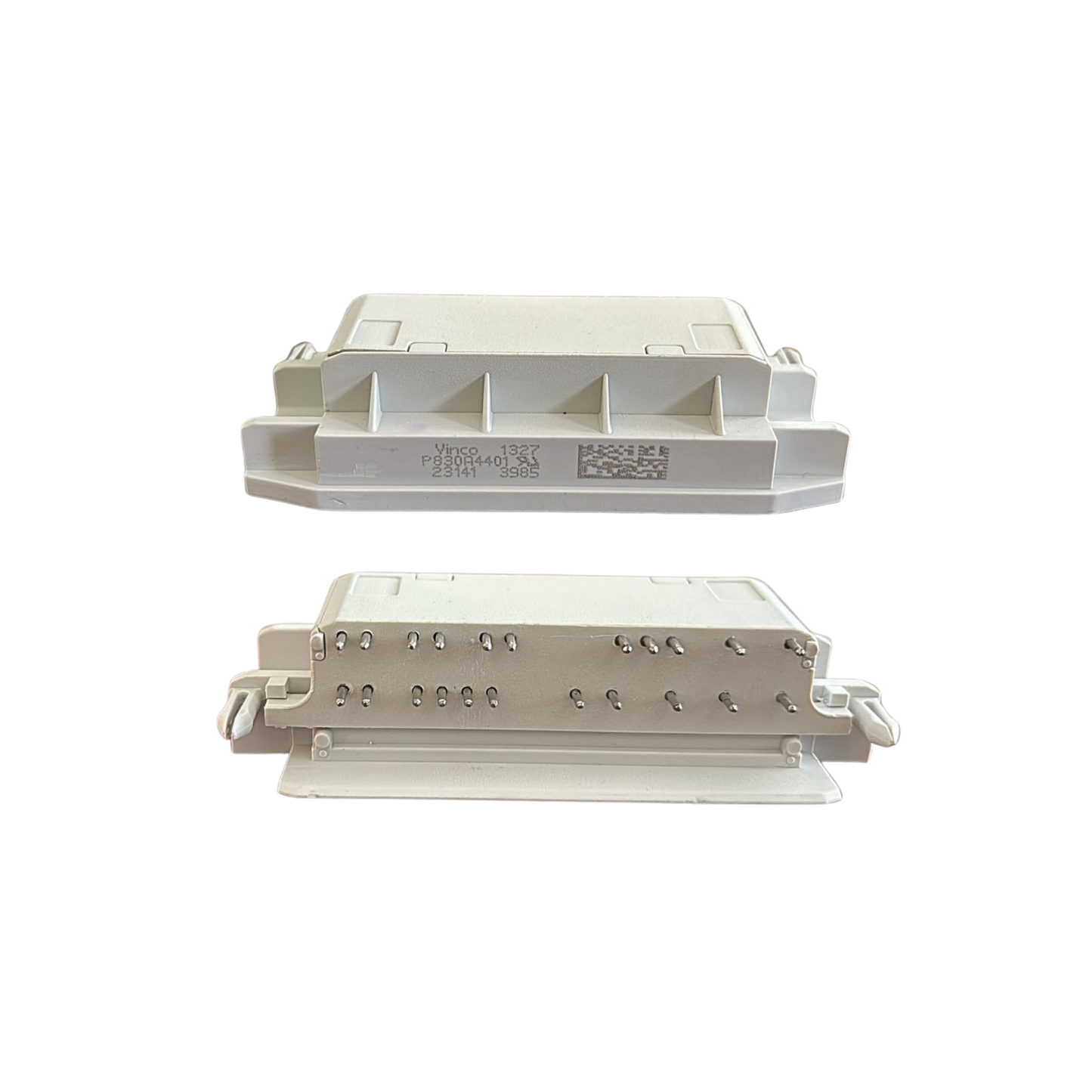 IGBT Module, Part Number : P830A4401