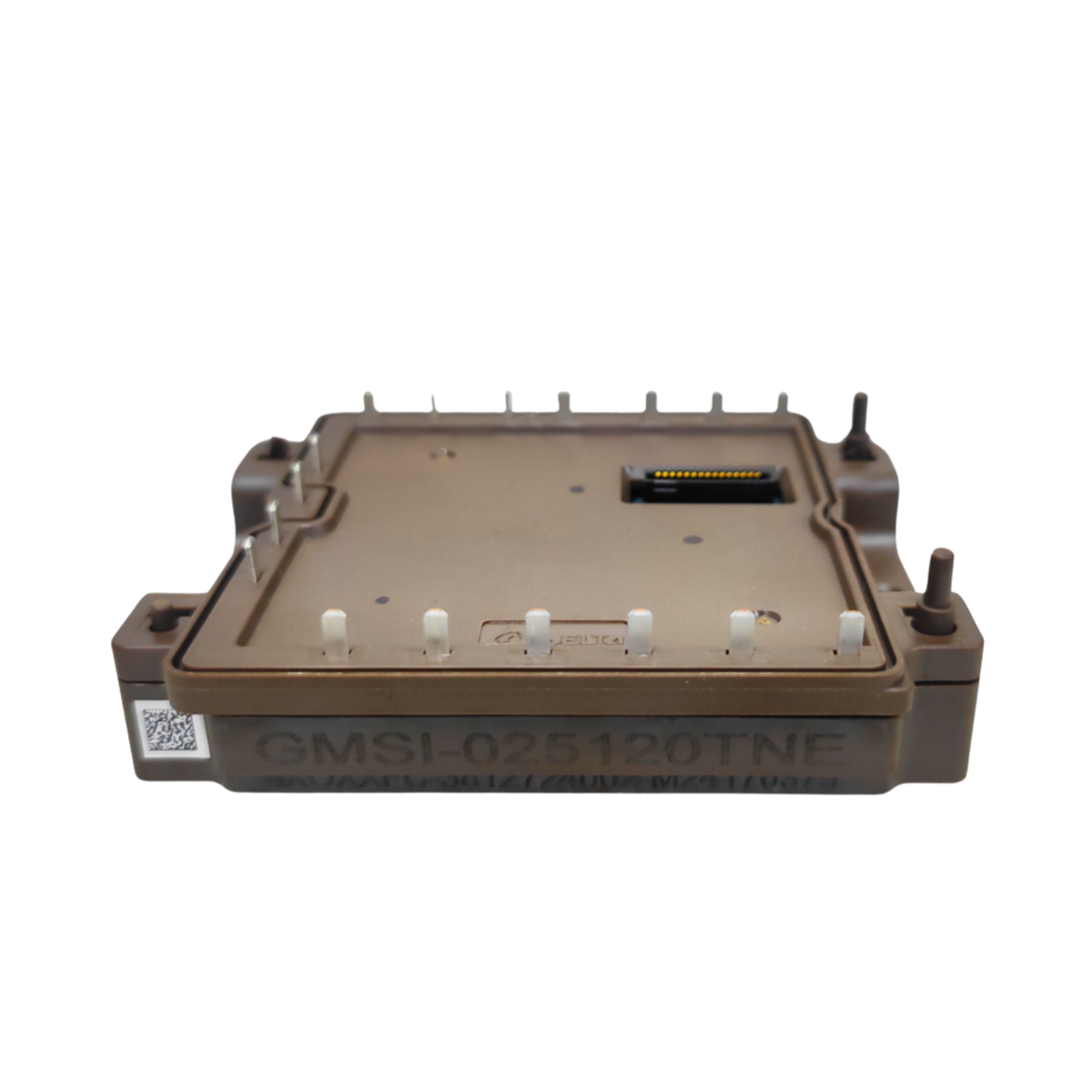 IGBT Module, Part Number: GMSI-025120TNE