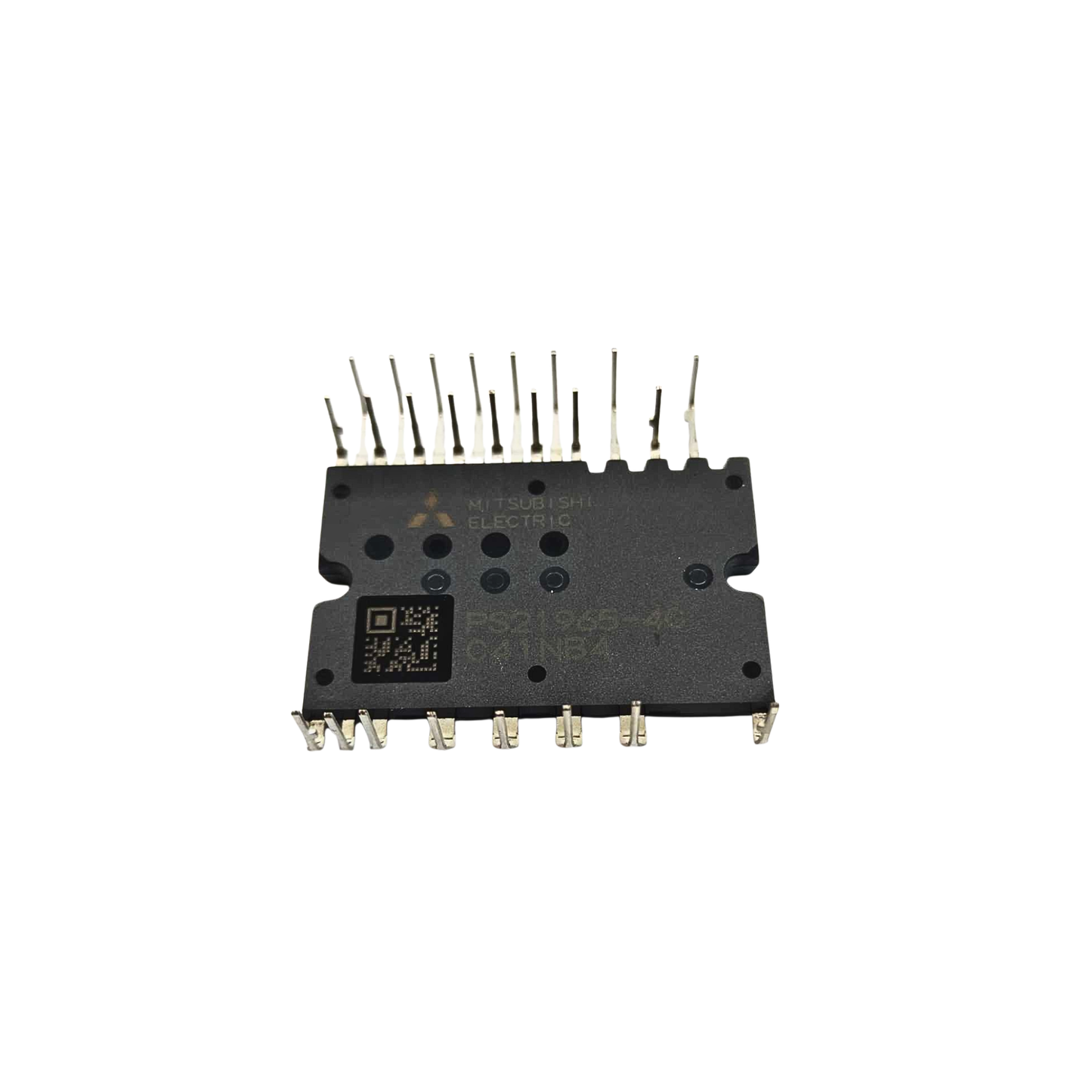 IGBT Module, Part Number : PS21965-4C, Mitsubishi