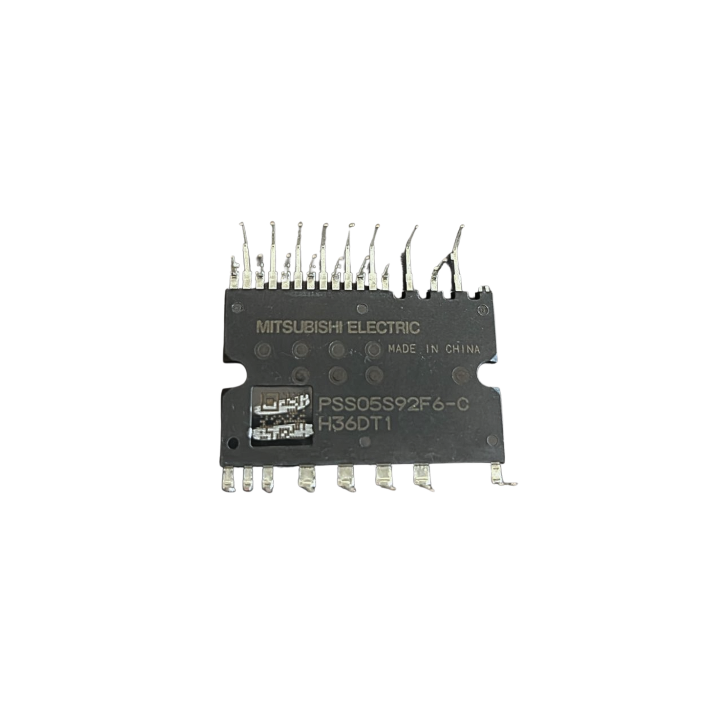 IGBT Module, Part Number : PSS05S92F6-C