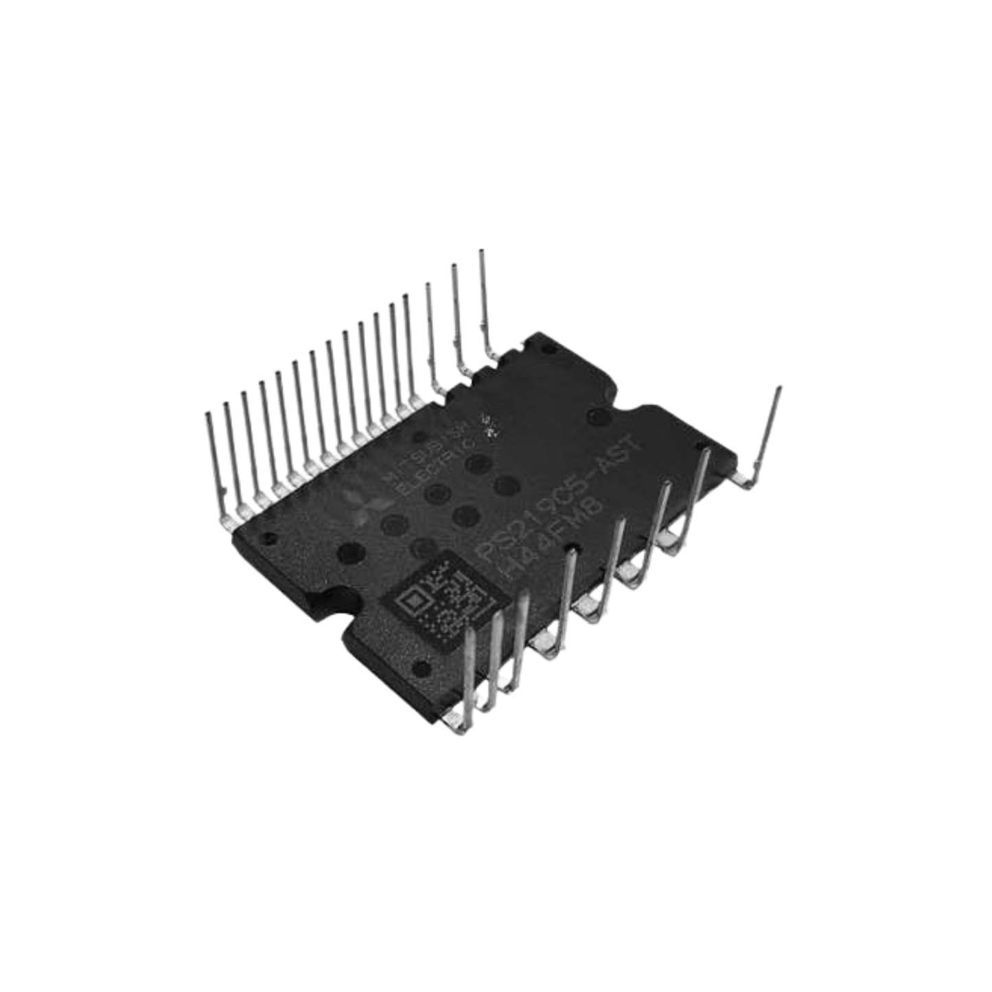 IPM, Part Number : PS219C5-AST, Mitsubishi