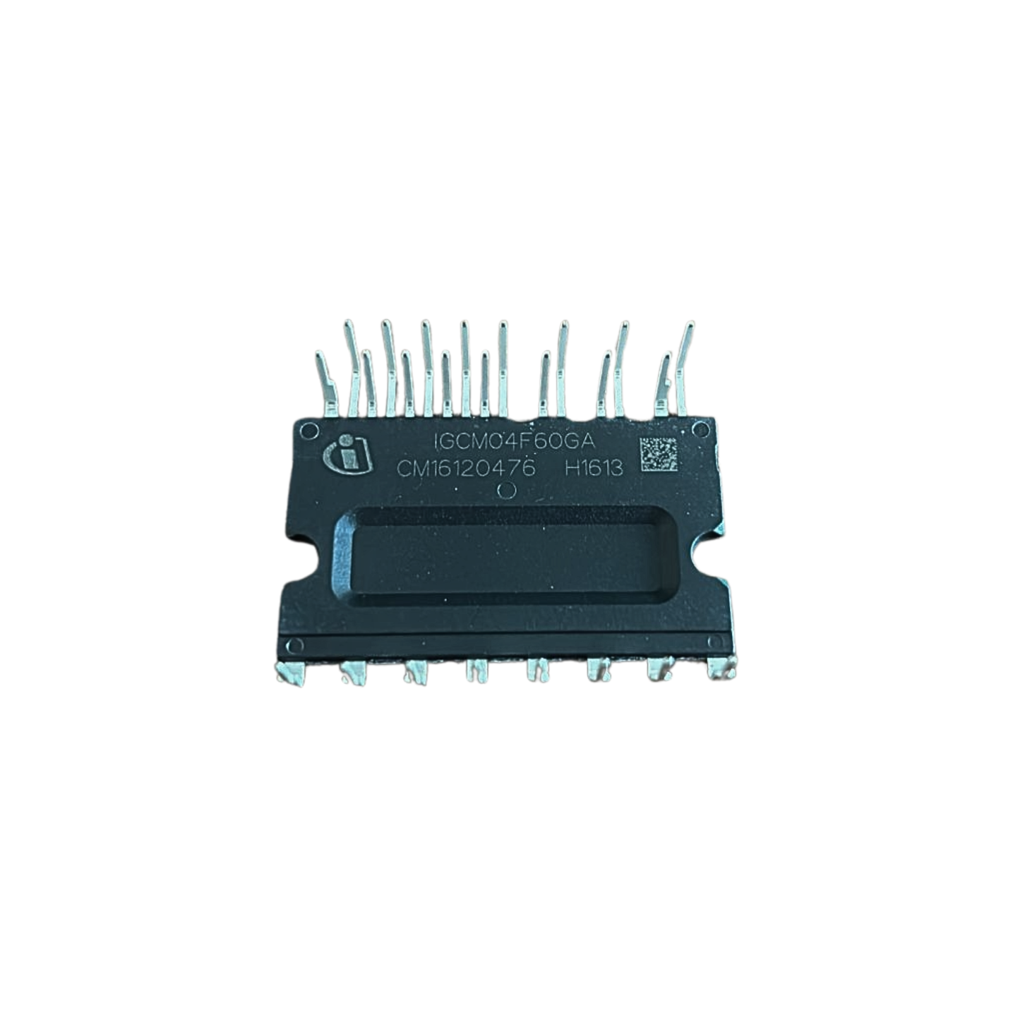 IPM, Part Number : IGCM04F60GA, Infineon