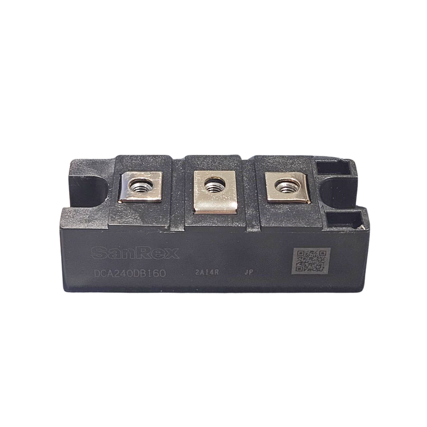 Diode, Part Number : DCA240DB160