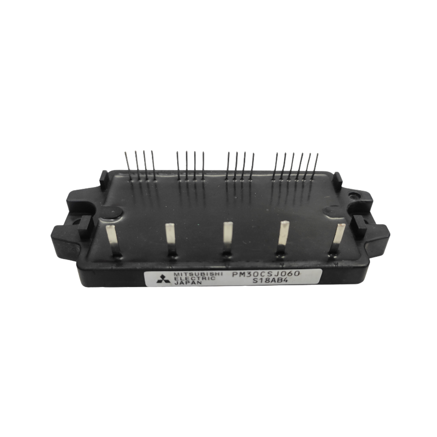 IGBT, Part Number : PM30CSJ060