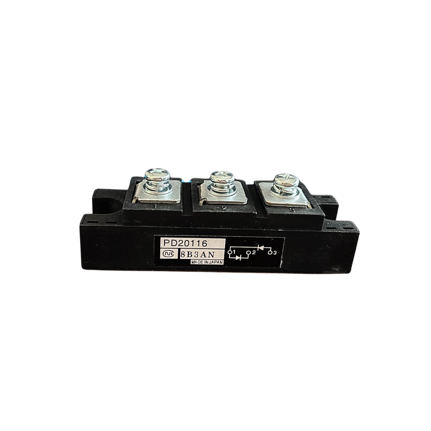 Diode Module : PD20116