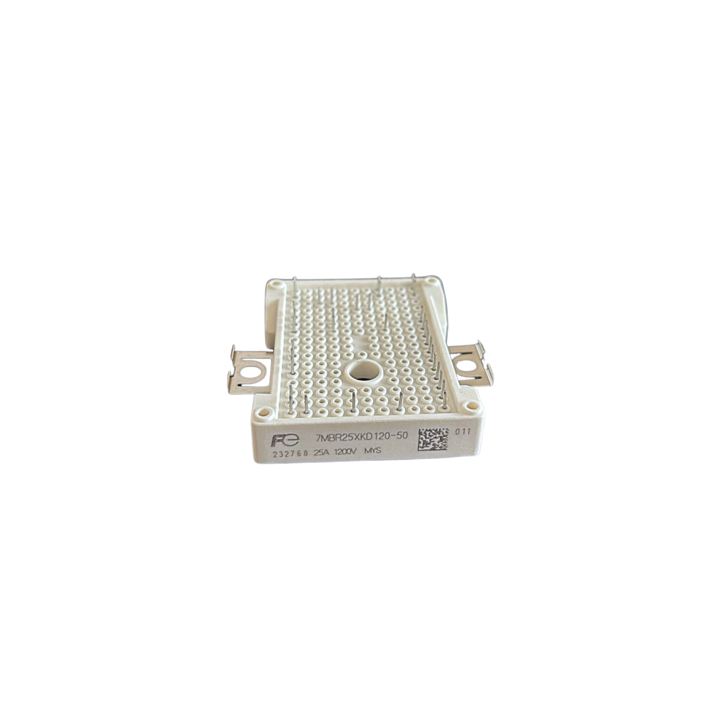 IGBT Module, Part Number : 7MBR25XKD120-50, Fuji