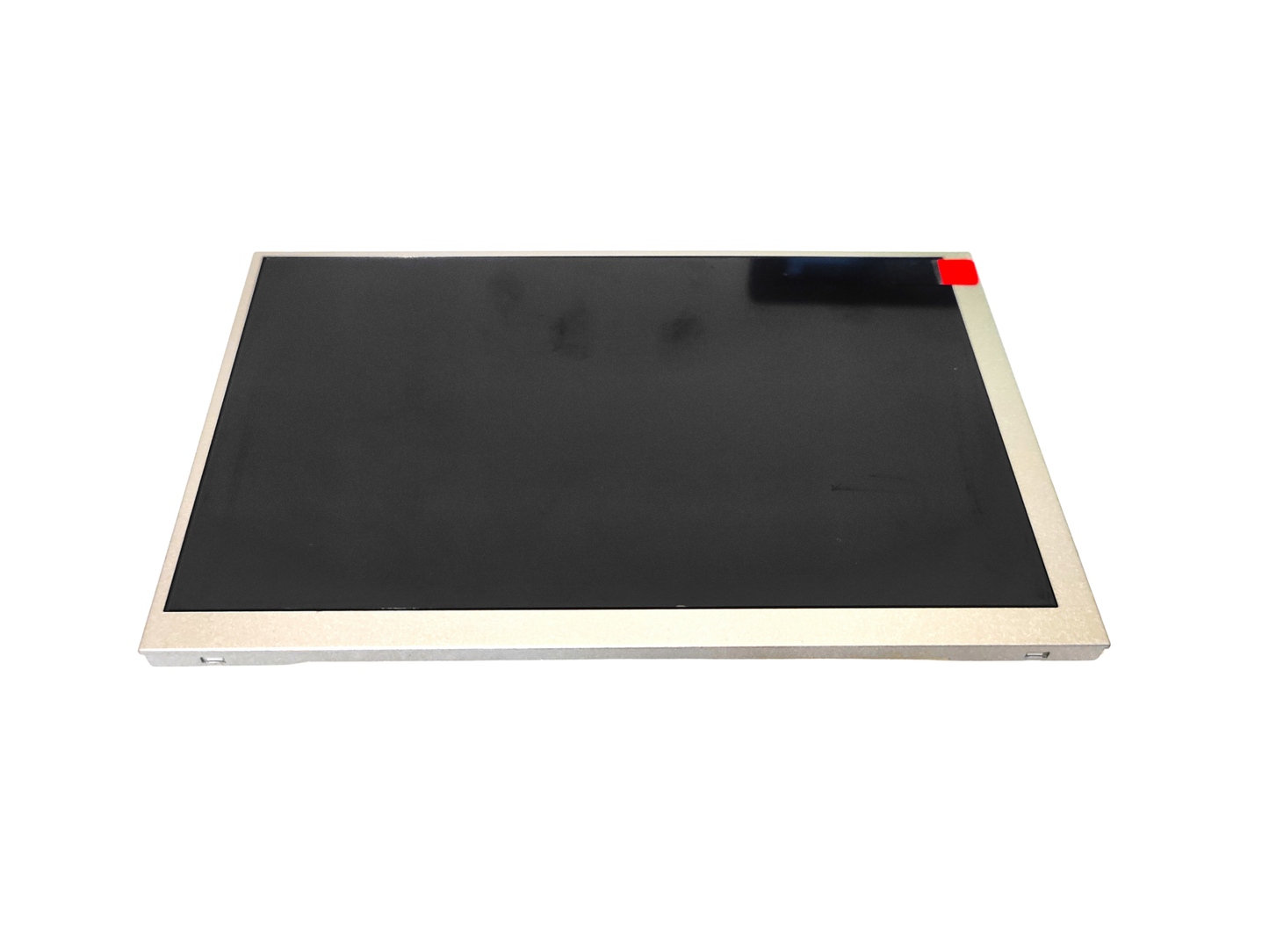 LCD Module : AT070TN83