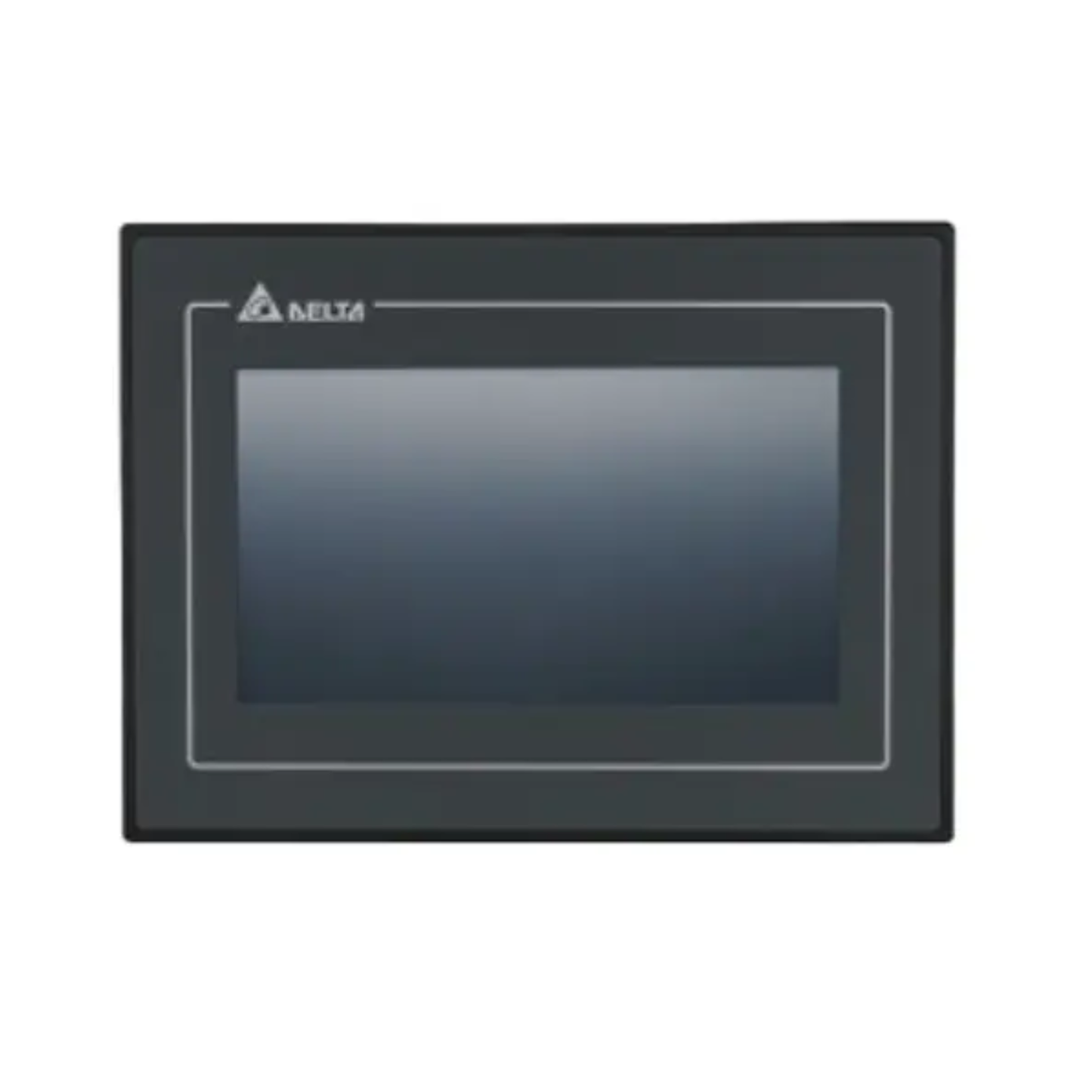 HMI, Part Number : DOP-107WV, Make : Delta