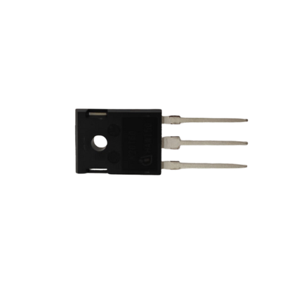 IGBT Module, Part Number : IKW20N60T/ K20T60, Infineon