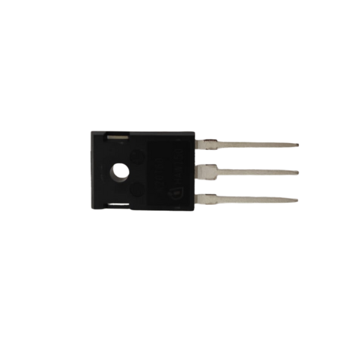 IGBT Module, Part Number : IKW20N60T/ K20T60, Infineon