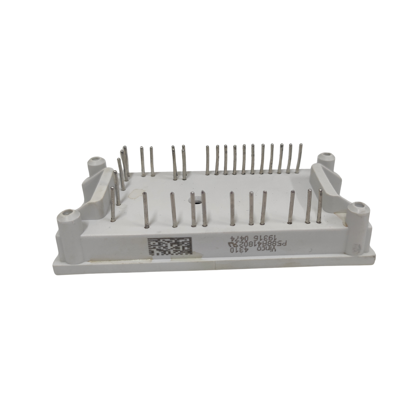 IGBT, Part Number : P588A41802, VINCO