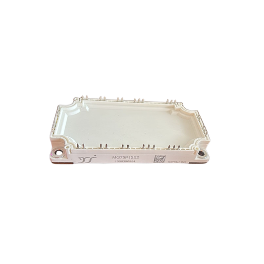 IGBT Module, Part Number : MG75P12E2