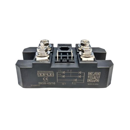 IGBT Module, Part Number : BKW45/16