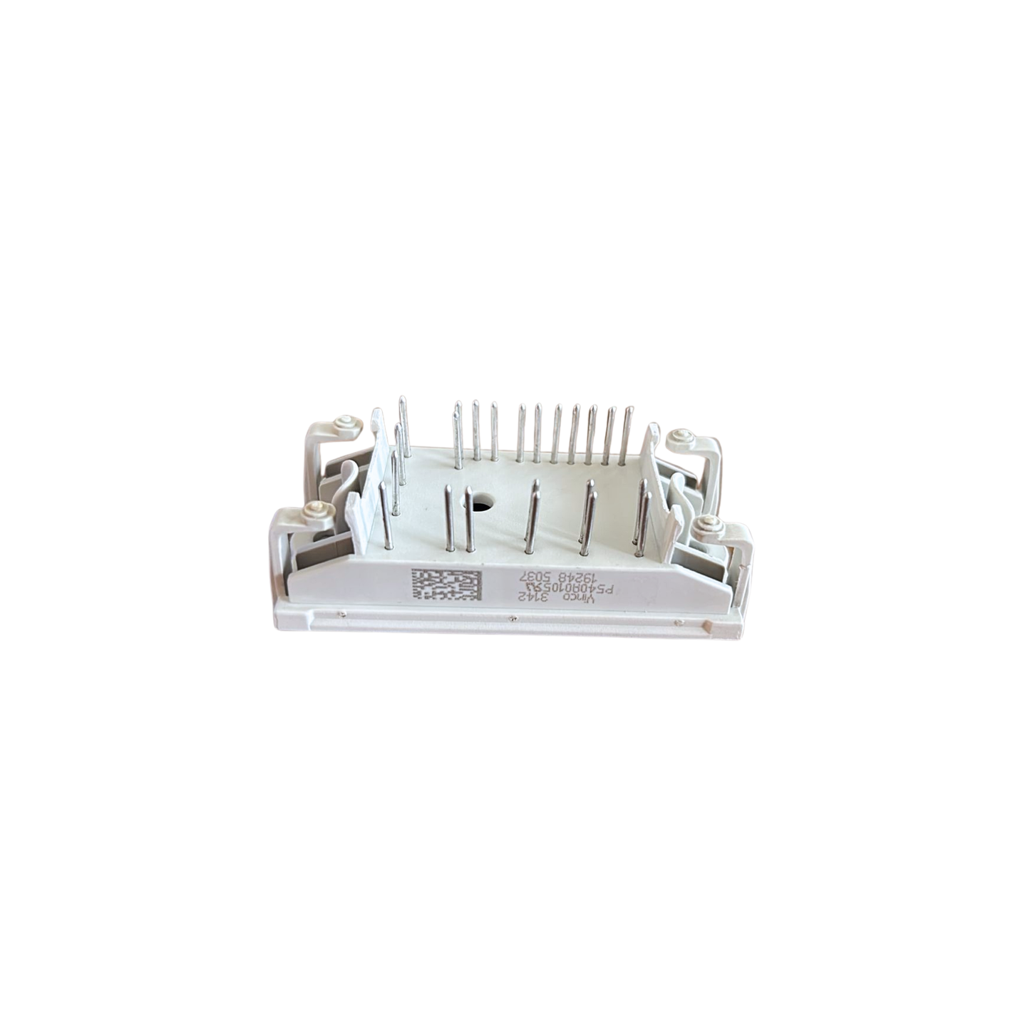 IGBT Module, Part Number : P540A0105, Vinco