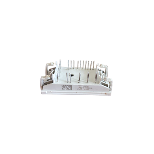 IGBT Module, Part Number : P540A0105, Vinco