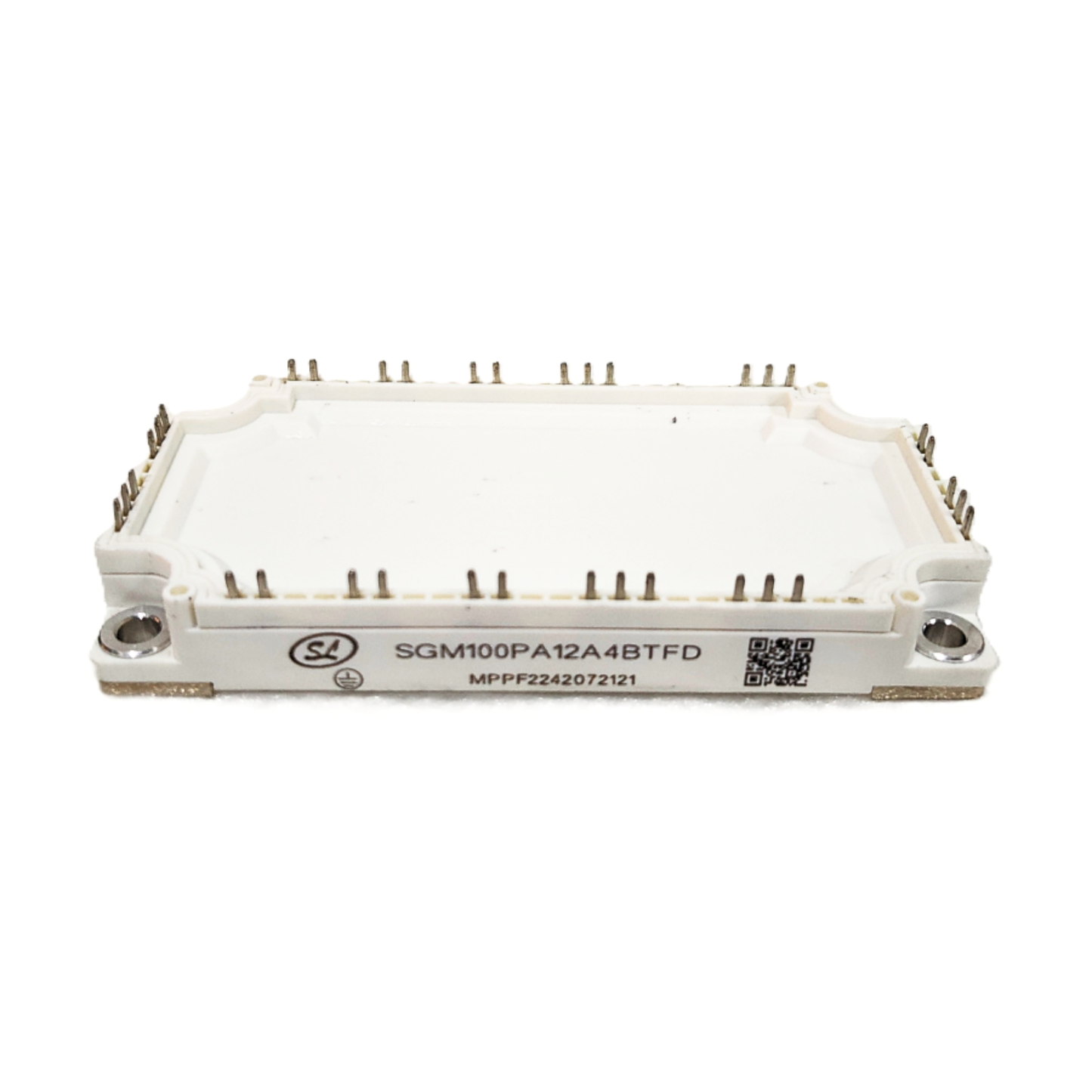 IGBT, Part Number : SGM100PA12A4BTFD