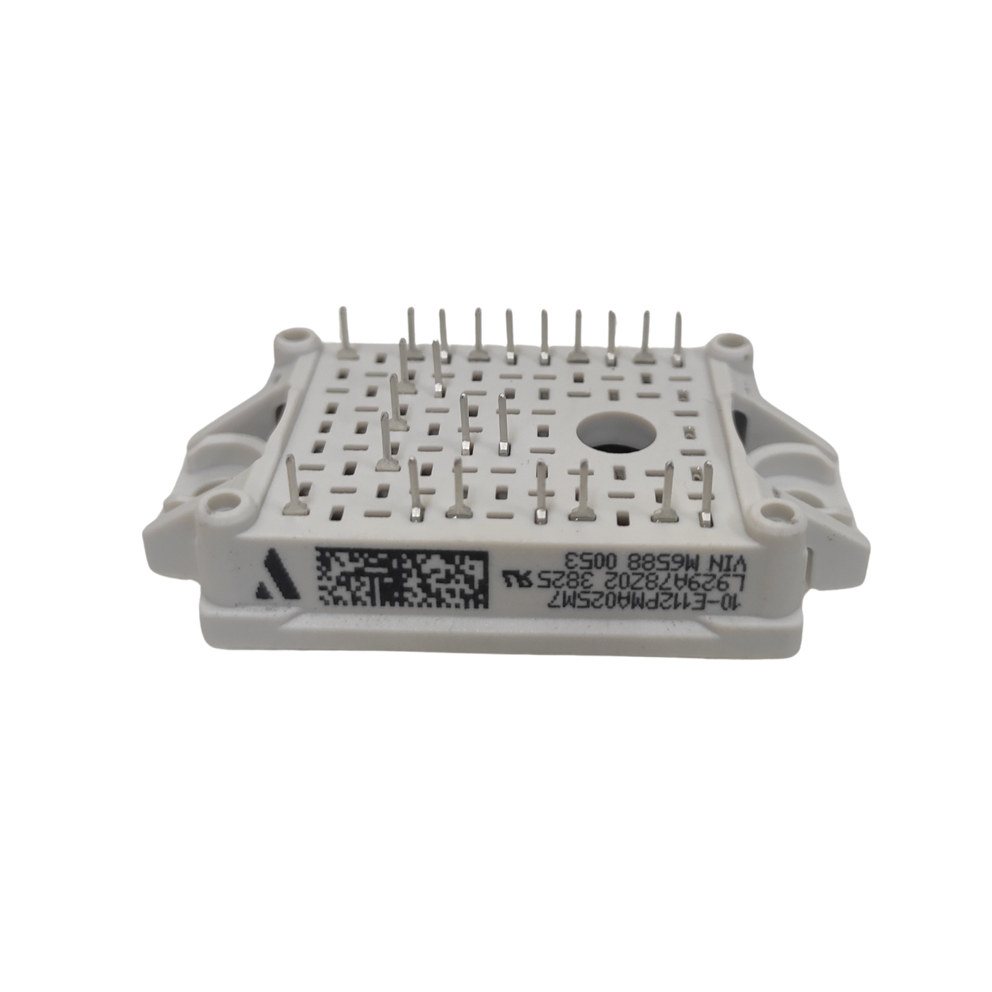 IGBT Module, Part Number : 10-E112PMA025M7, Vincotech