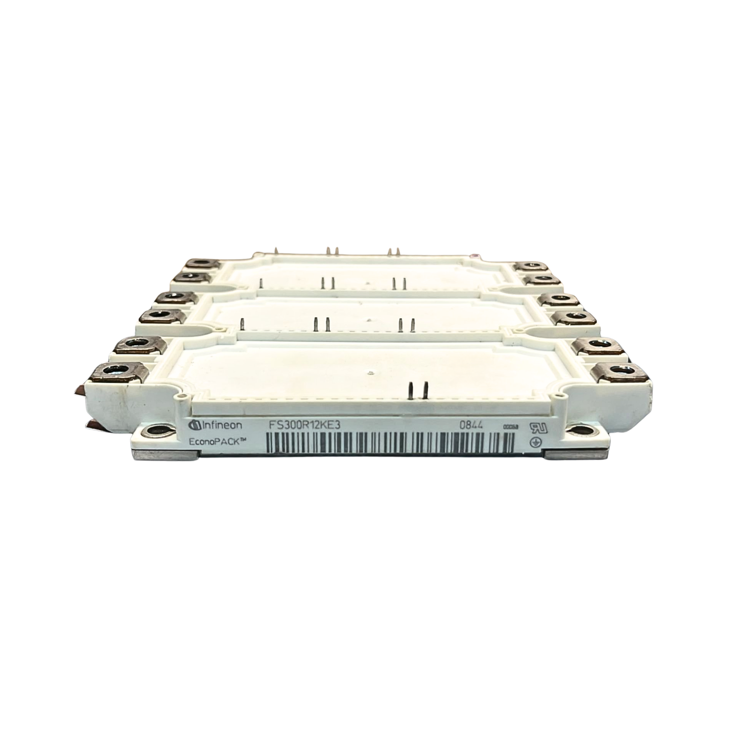 IGBT Module, Part Number : FS300R12KE3