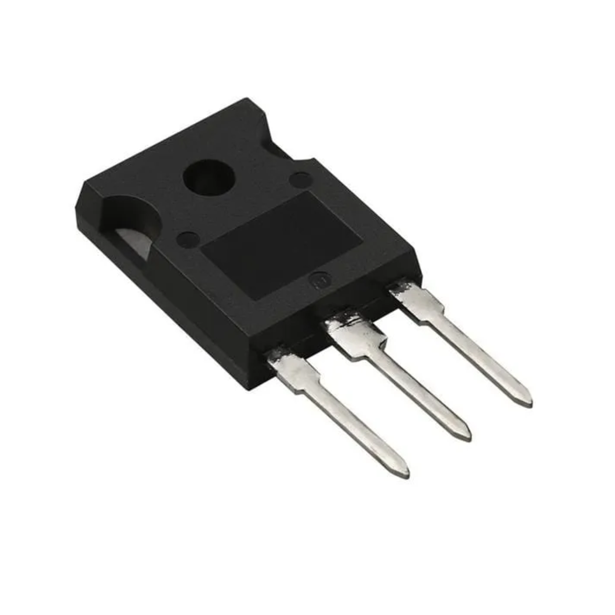 IGBT MOSFET, Part Number : XNS30N120T