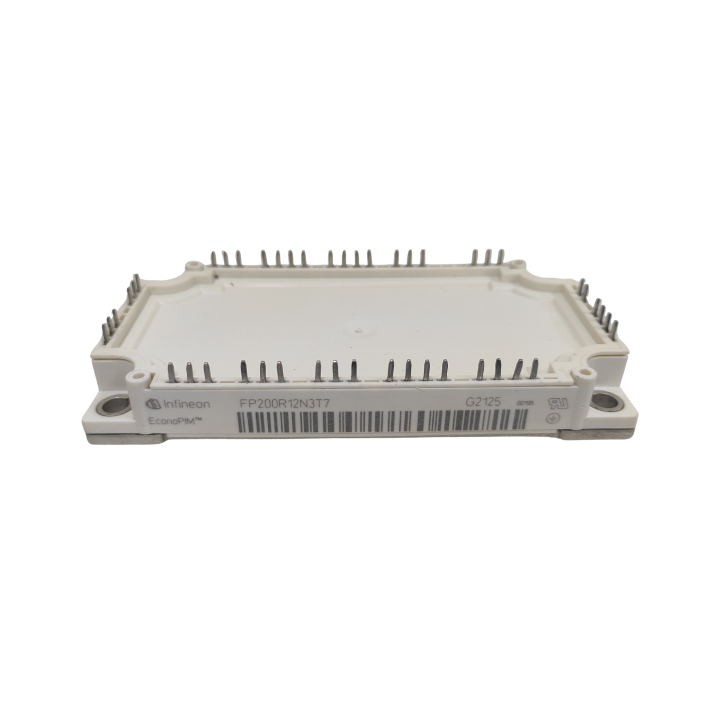 IGBT, Part Number : FP200R12N3T7BPSA1