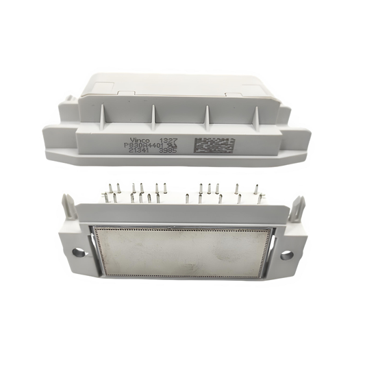 IGBT,Part No : P830A4401