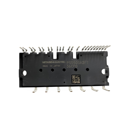 IGBT, PART NO : PSS50SA2FT