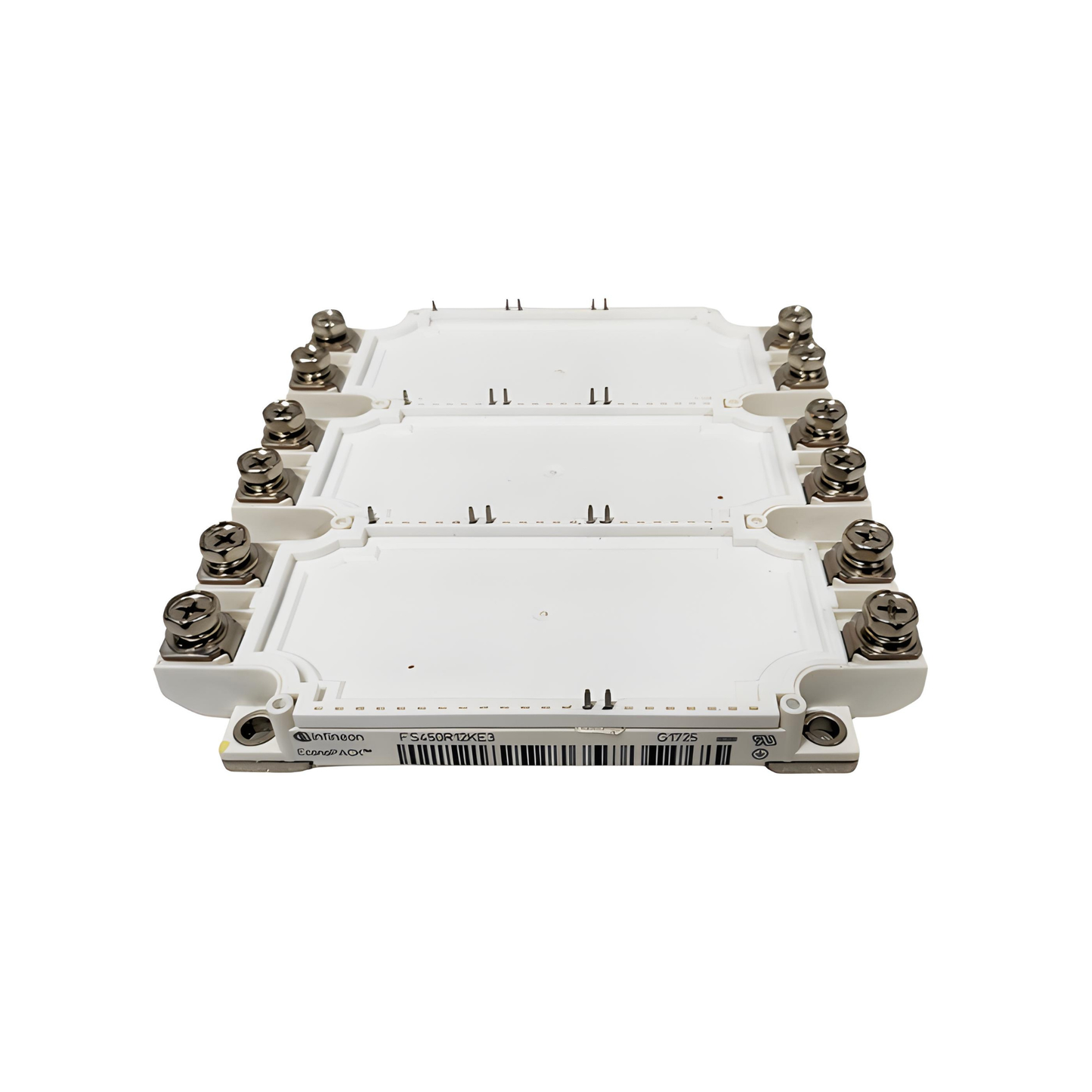 IGBT, Part No : FS450R12KE3, Infineon