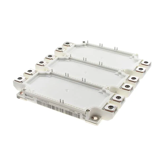 IGBT Module, Part Number : FS225R12KE3, Infineon