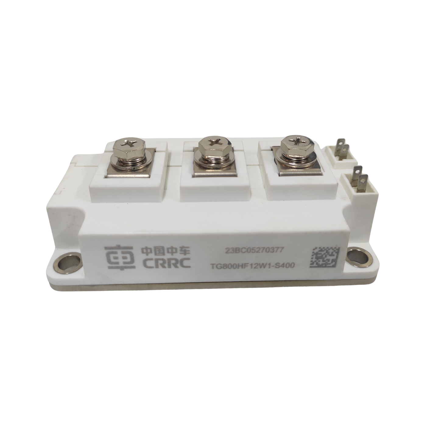 IGBT Module, Part Number : TG800HF12W1-S400