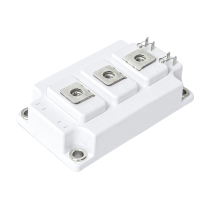 IGBT, Part Number : MMG200D120B6TN, Macmic