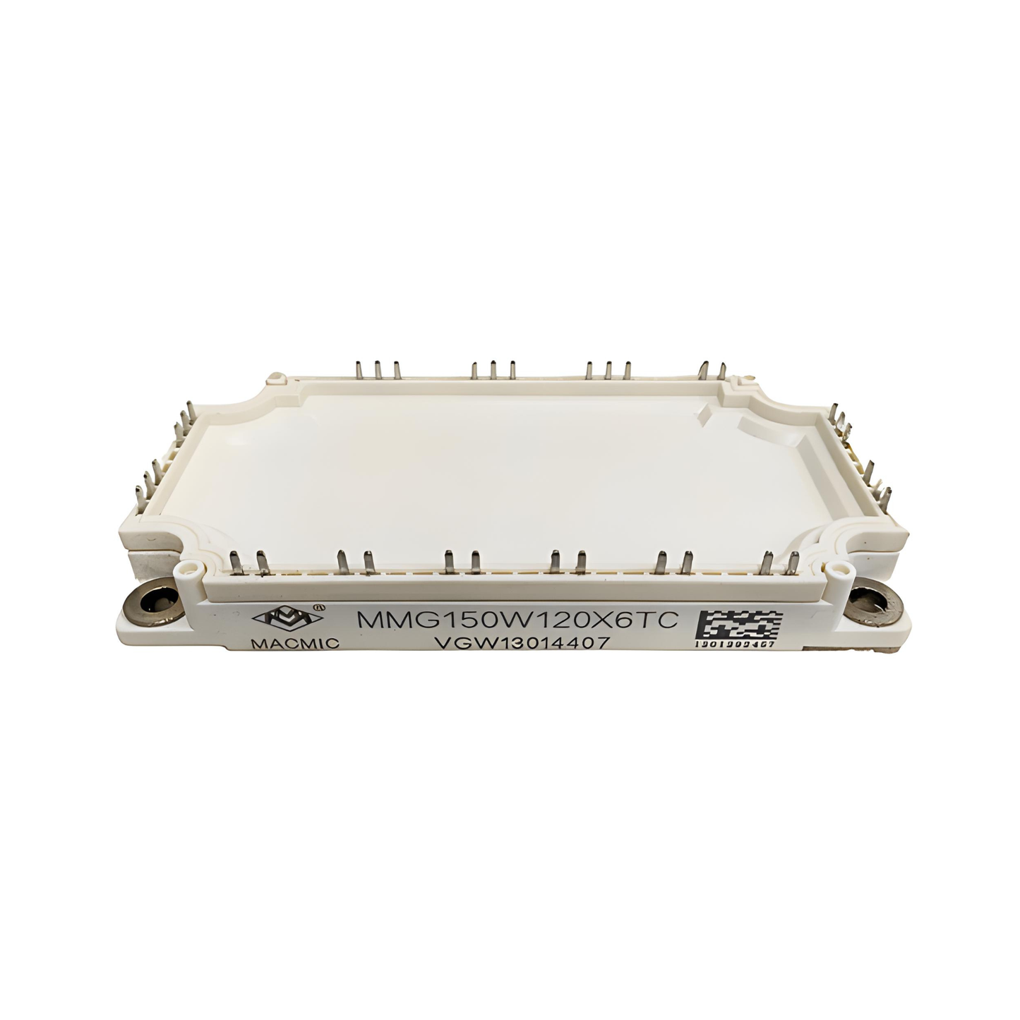IGBT, Part Number : MMG150W120X6TC, Macmic