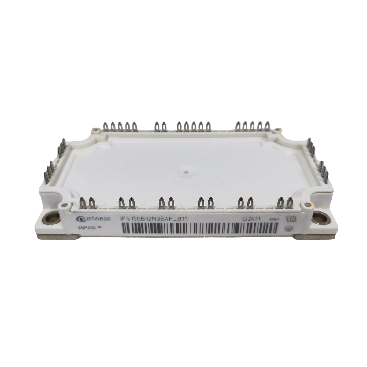 IGBT Module, Part Number : IFS150B12N3E4P_B11
