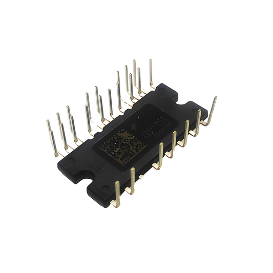 Module , Part Number : NB80460T3