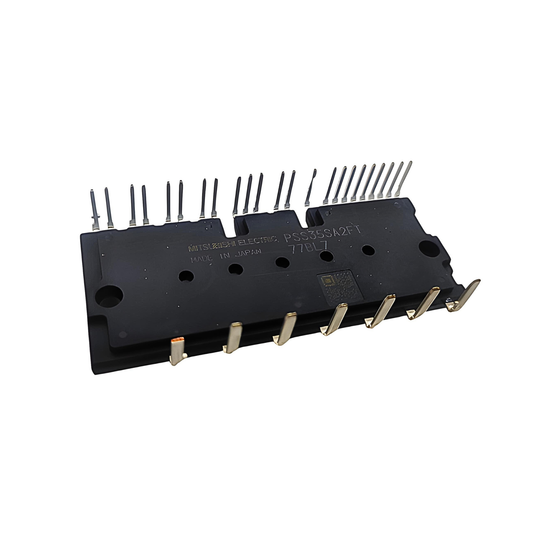 Module, Part Number : PSS35SA2FT