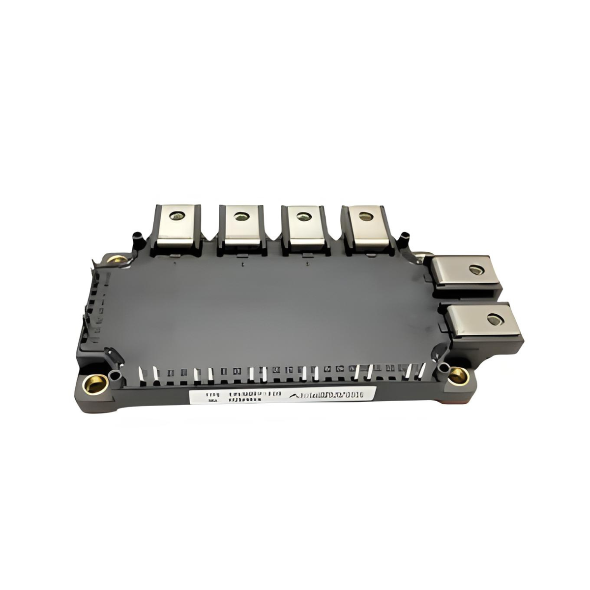 IGBT Module, Part Number : CM200TXPA-24T