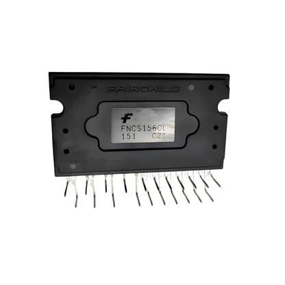 IPM, Part Number : FNCS1560L