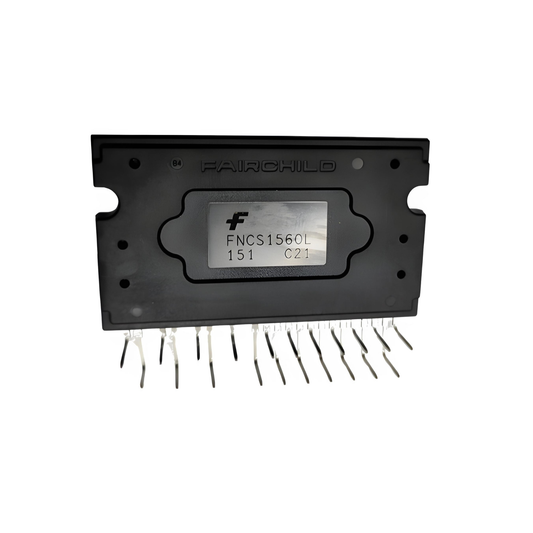 IPM, Part Number : FNCS1560L