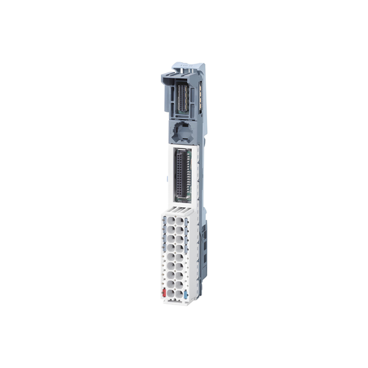 Siemens PLC, Part Number : 6ES7193-6BP00-0DA0