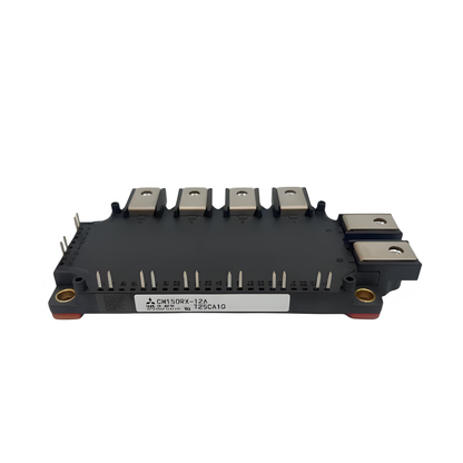 IGBT, Part Number : CM150RX-12A