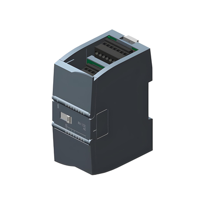 Siemens PLC, Part Number : 6ES7232-4HD32-0XB0