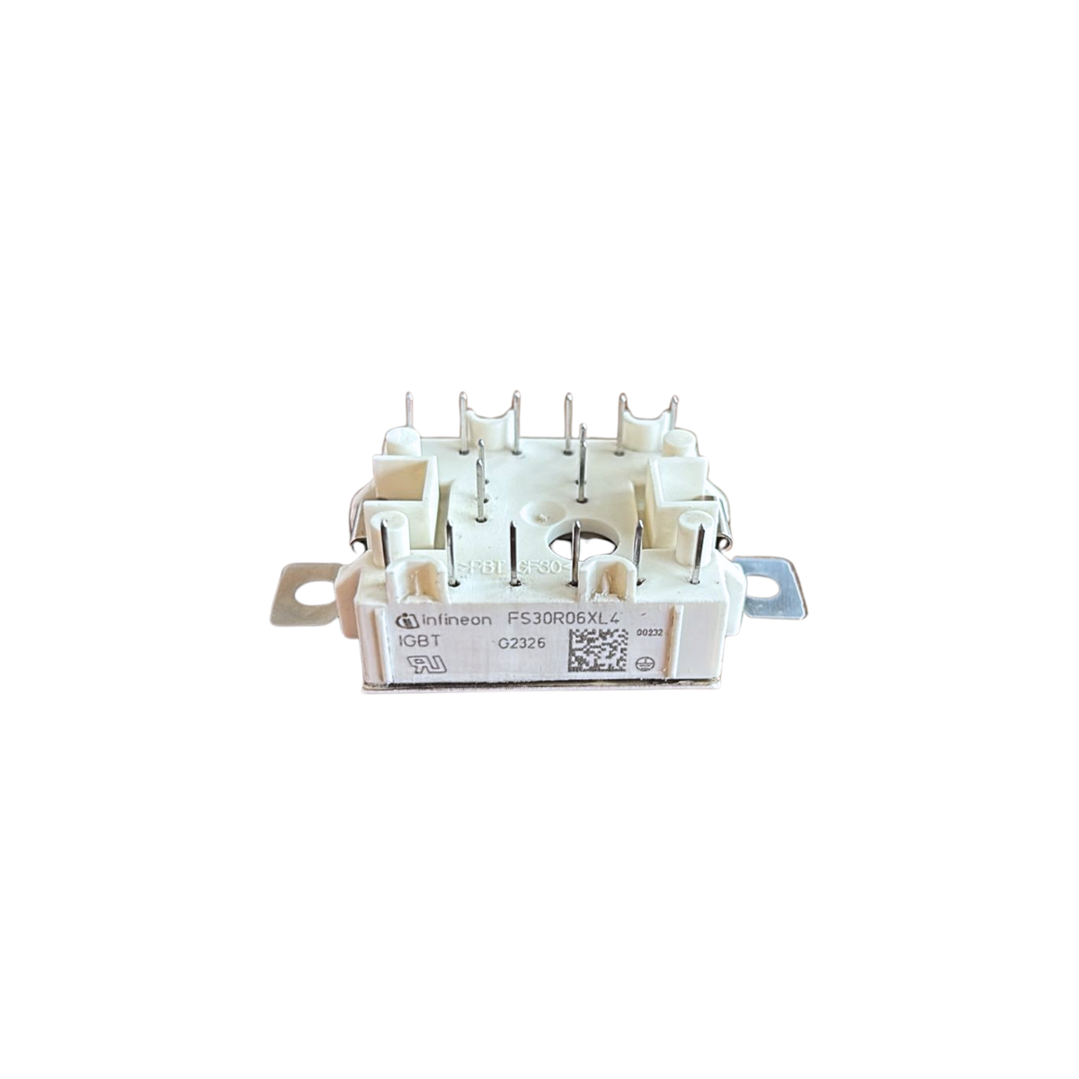 IGBT Module, Part Number : FS30R06XL4, Infineon