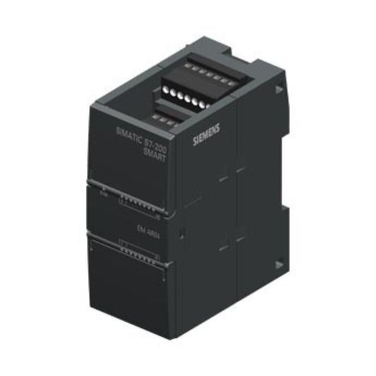 Siemens PLC, Part Number : 6ES7288-3AE04-0AA0