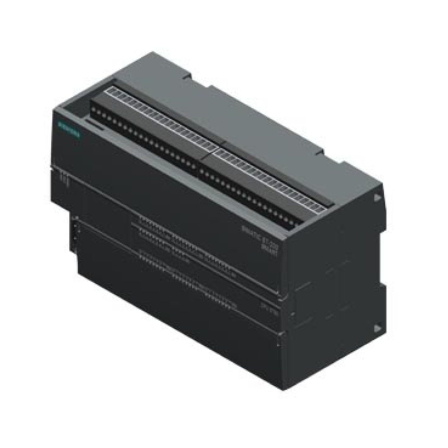 Siemens PLC, Part Number : 6ES7288-1ST60-0AA1